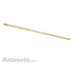 KEIHIN Aiguille carburateur keihin FCR MX/FCR 35 a 41 type dtn (n427 - 0cdtn) - keihin