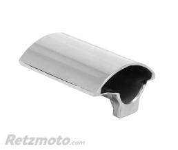 KEIHIN Boisseau plat de carburateur keihin PWK 36, 38 ,39 type 8.0 (n502 - 17g02) - keihin