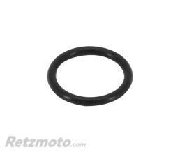 KEIHIN Joint bouchon cuve carburateur keihin CRS/FCR MX/PJ/PE/PWK 28, 33 � 39 (16173 - 001 - 0040) - keihin