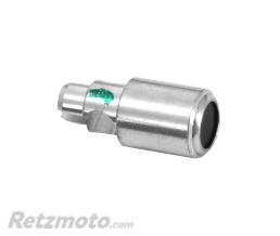 KEIHIN Valve/plongeur de starter pour carburateur keihin PWK 28 (w1275 - 028 - 9901) - keihin