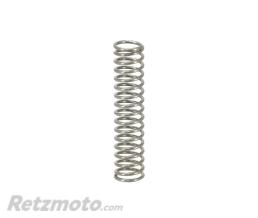 KEIHIN Ressort de starter pour carburateur keihin PWK 28 (1290 - 922 - 2000) - keihin