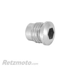 KEIHIN Vis maintien d'aiguille de boisseau pour carburateur keihin FCR 35 a 41 (1421 - 801 - 2000) - keihin