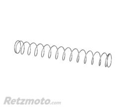 KEIHIN Ressort de boisseau carburateur keihin PWK 36, 38, 39 (1290 - 920 - 2000) - keihin