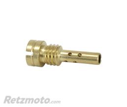 KEIHIN Gicleur ralenti de carburateur keihin FCR 35 a 41 diam 35 (n424 - 25b35) - keihin