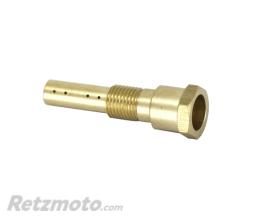 KEIHIN Diffuseur keihin pour carburateur PWK 28 (8 trous) (n413 - 12a00) - keihin