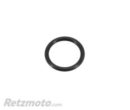 KEIHIN Joint de starter pour carburateur keihin PWK 28 (0901 - 069 - 6000) - keihin