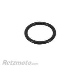 KEIHIN Joint torique bouchon de cuve pour carburateur keihin FCR 32 a 41 (16075 - 935 - 0060) - keihin