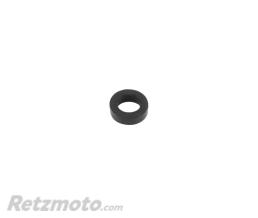 KEIHIN Joint de couvercle torique de pompe de reprise en u pour carburateur keihin FCR MX/FCR 35 a 41 (w9353 - 36000) - keihin