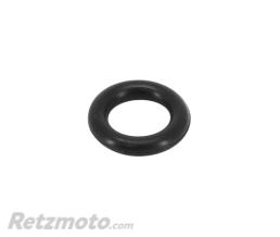 KEIHIN Joint torique de pompe de reprise pour carburateur keihin FCR 32 a 41 (16178 - 548 - 0040) - keihin