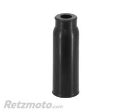 KEIHIN Caoutchouc de tendeur de cable pour carburateur keihin PJ 34, 36, 38/PWK 28 (16118 - 166 - 0040) - keihin