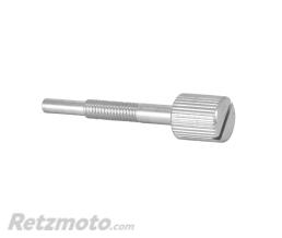 KEIHIN Vis de ralenti pour carburateur keihin PWK 28 (1034 - 831 - 2000) - keihin