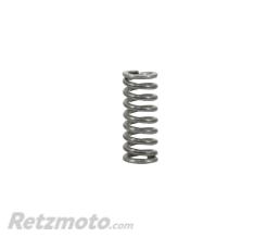 KEIHIN Ressort vis d'air pour carburateur keihin PJ/PE 20 a 38/PWK 28, 33 a 39 (w1711 - 416 - 9900) - keihin