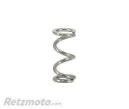KEIHIN Ressort vis d'air pour carburateur keihin FCR 35 a 41 (1290 - 812 - 2001) - keihin