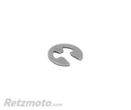 KEIHIN Clips d'aiguille de boisseau pour carburateur keihin CRS/FCR MX/FCR 35 a 41 (0403 - 802 - 1000) - keihin