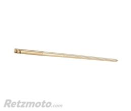 KEIHIN Aiguille carburateur keihin PJ/PWM/PWK 33 a 39 type cgh (n427 - 48cgh) - keihin