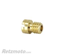 KEIHIN Gicleur de demarrage pour carburateur keihin FCR/FCR MX diam 82 (99101 - 393 - 0820) - keihin