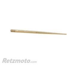 KEIHIN Aiguille carburateur keihin PE/PWK 26, 28 type jjh (n427 - 46jjh) - keihin
