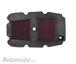 Filtre � air MIW HP - Honda XLV 700 Transalp RD13 '08-11