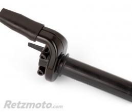 Poign�e De Gaz