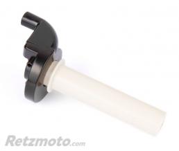 Poign�e De Gaz