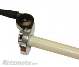 Poign�e De Gaz