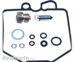 TOURMAX KIT REPARATION CARBU HONDA GL 1100 80-83