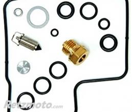 TOURMAX Kit reparation carburateur HONDA GL1200 86-87