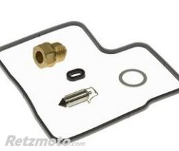 TOURMAX KIT REPARATION CARBU HONDA NTV650