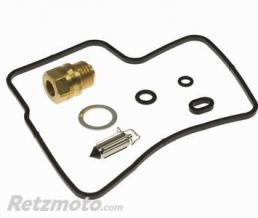 TOURMAX KIT REPARATION CARBU HONDA VT600C