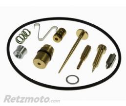 TOURMAX KIT REPARATION CARBU HONDA CB/CL 350 '68-73