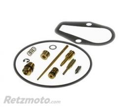 TOURMAX KIT REPARATION CARBU HONDA CB500