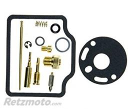 TOURMAX KIT REPARATION CARBU HONDA CB750