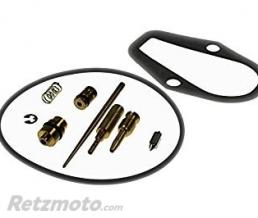 TOURMAX KIT REPARATION CARBU HONDA CB550