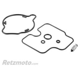 AVOC Kit de r�paration carburateur Honda CBR600F '95-00