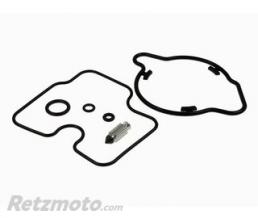 TOURMAX KIT REPARATION CARBU HONDA CBR900
