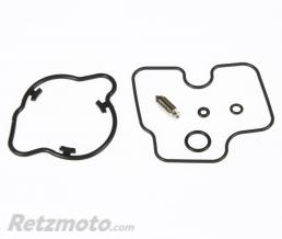 TOURMAX Kit r�paration carburateur Honda CB500/CB600F/CBR600F/VF750C,S/CB1000F