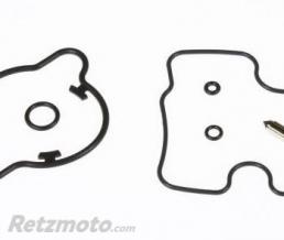 TOURMAX KIT REPARATION CARBU HONDA VFR750F