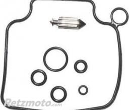 TOURMAX KIT REPARATION CARBU HONDA VT600/VT750
