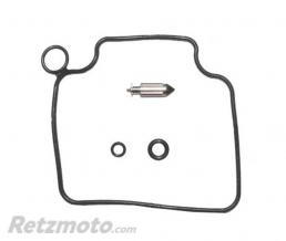 TOURMAX KIT REPARATION CARBU HONDA CMX/CB250