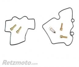 TOURMAX KIT REPARATION CARBU HONDA / YAMAHA / KTM