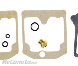 TOURMAX Kit reparation carburateur KAWASAKI Z1000