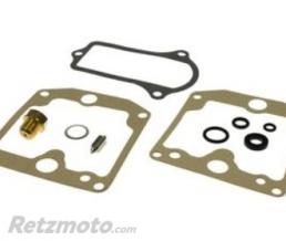 TOURMAX Kit r�paration carburateur KAWASAKI Z900/Z1000 MK2