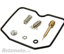 TOURMAX Kit reparation carburateur KAWASAKI GPZ500/600/900/1000