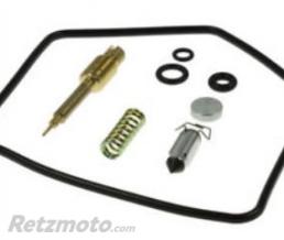 TOURMAX Kit r�paration carburateur KAWASAKI Z440/Z750
