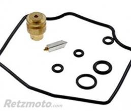 TOURMAX Kit r�paration carburateur KAWASAKI GPZ550 Uni Trak/GT550