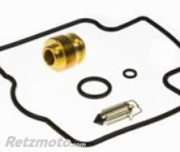 TOURMAX Kit r�paration carburateur KAWASAKI ZZR600/1100/ZXR400