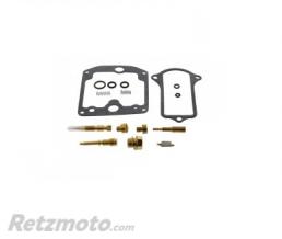 TOURMAX Kit r�paration carburateur Kawasaki Z1000(KZT00E) '79-80