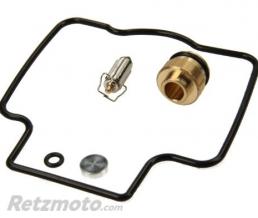 TOURMAX Kit r�paration carburateur - Kawasaki ZX6R '95-97