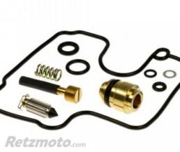TOURMAX Kit r�paration carburateur KAWASAKI ZX6R '98-02