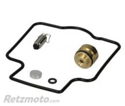 TOURMAX Kit r�paration carburateur - Kawasaki ZX 750R/ZX-10 Tomcat